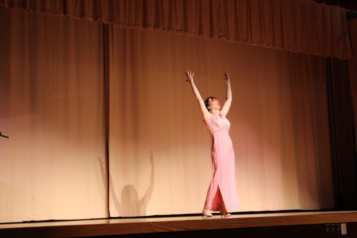 New Rochelle Opera hits a high note with the community