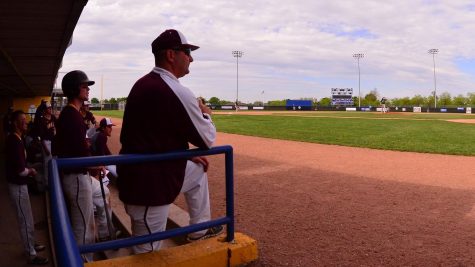 Iona looks to build off 2017 campaign