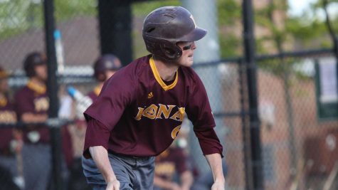 Sean Scales molds game after role models