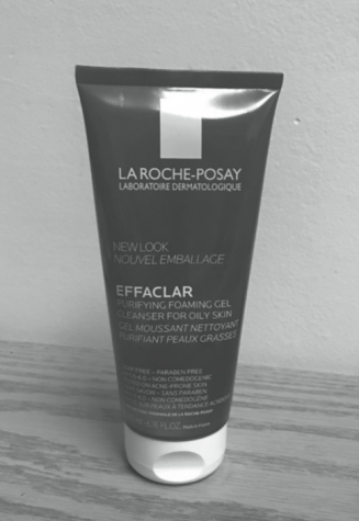 The real side of skincare: Can you afford to take care of your face in college?