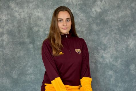 Sara Krumpholcova to play in FIBA U23 3×3 World Championship