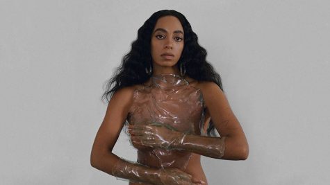 New Solange album prioritizes sound over lyrics