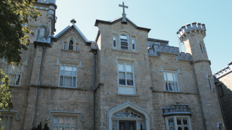 Local college expected to close, Iona reacts