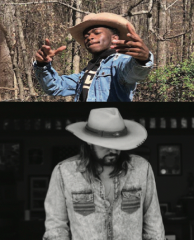 ‘Old Town Road’ sparks controversy over genre