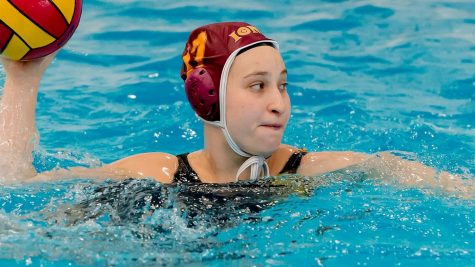 Gaels close out successful season after rough start