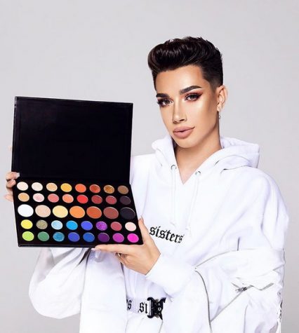 How to achieve the best summer makeup looks