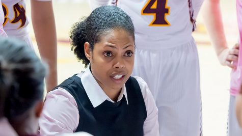 Experience and consistency main focus for Gaels