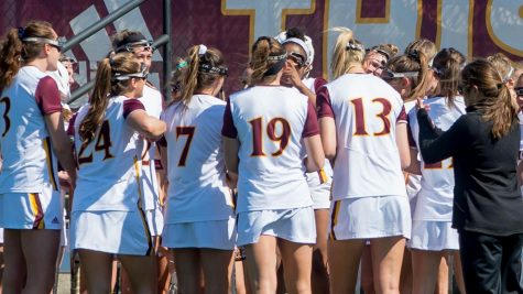 New head coach filled with excitement, determination