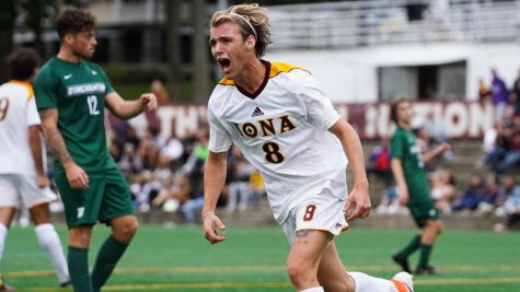 Opportunity of academic, athletic progression big motivator for Bravo