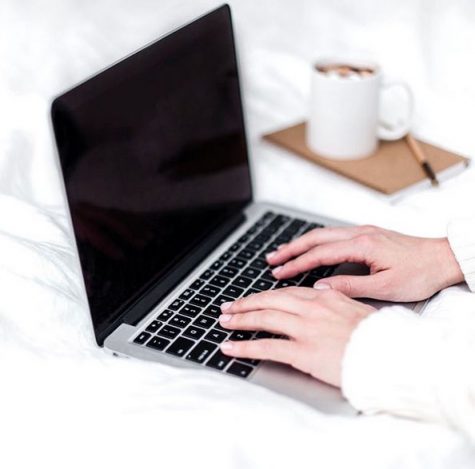 Online shopping tips for the best savings this holiday