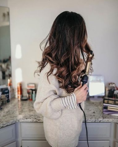 How to keep your hair healthy