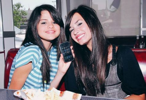 Decade rewind: the most iconic trends of the 2010s