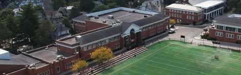 The renovations to the weight and cardio rooms are planned to be done before the end of the fall semester. Photo courtesy of icgaels.com.