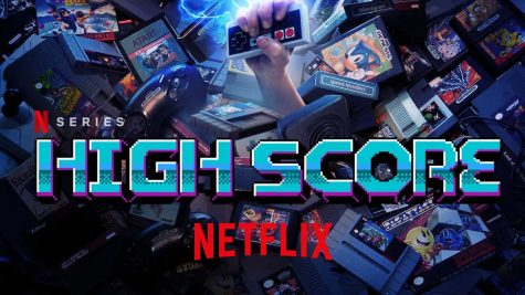 Photo courtesy of Netflix.