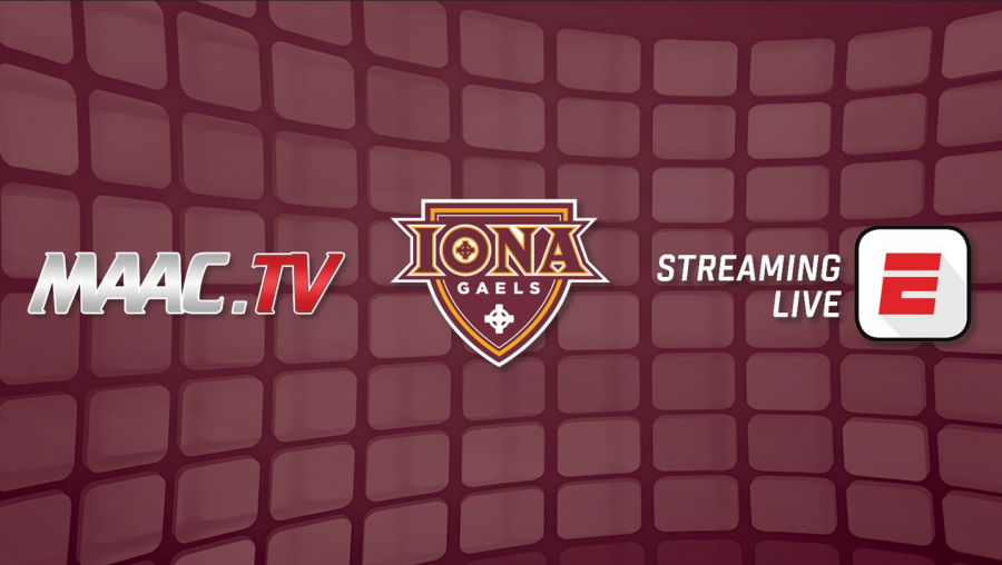 For those in the United States, games will continue to air on ESPN3 or ESPN+. // Photo courtesy of icgaels.com.