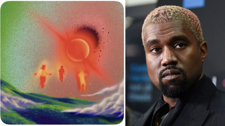 Kanye Wests Donda finally releases despite troubled development. 