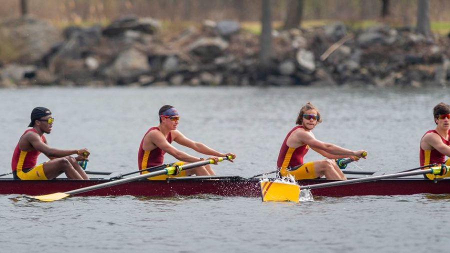 Iona+will+travel+to+Cambridge%2C+MA+for+the+Head+of+the+Charles+regatta%2C+known+as+the+largest+regatta+in+the+world+with+over+800+clubs%2C+on+Oct.+23.