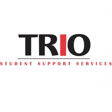 TRIO program welcomes new and returning students