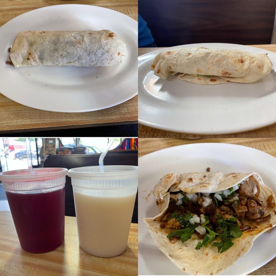Mister+Taco+offers+traditional+Mexican+food+in+New+Rochelle.%C2%A0%0A