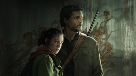 The Last of Us brings the acclaimed video game to life with lead actors Pedro Pascal and Bella Ramsey.