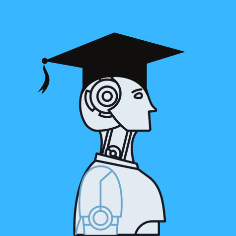 The latest developments of artificial intelligence have put colleges and universities in the hotseat, leaving many worried about the future of higher education.  