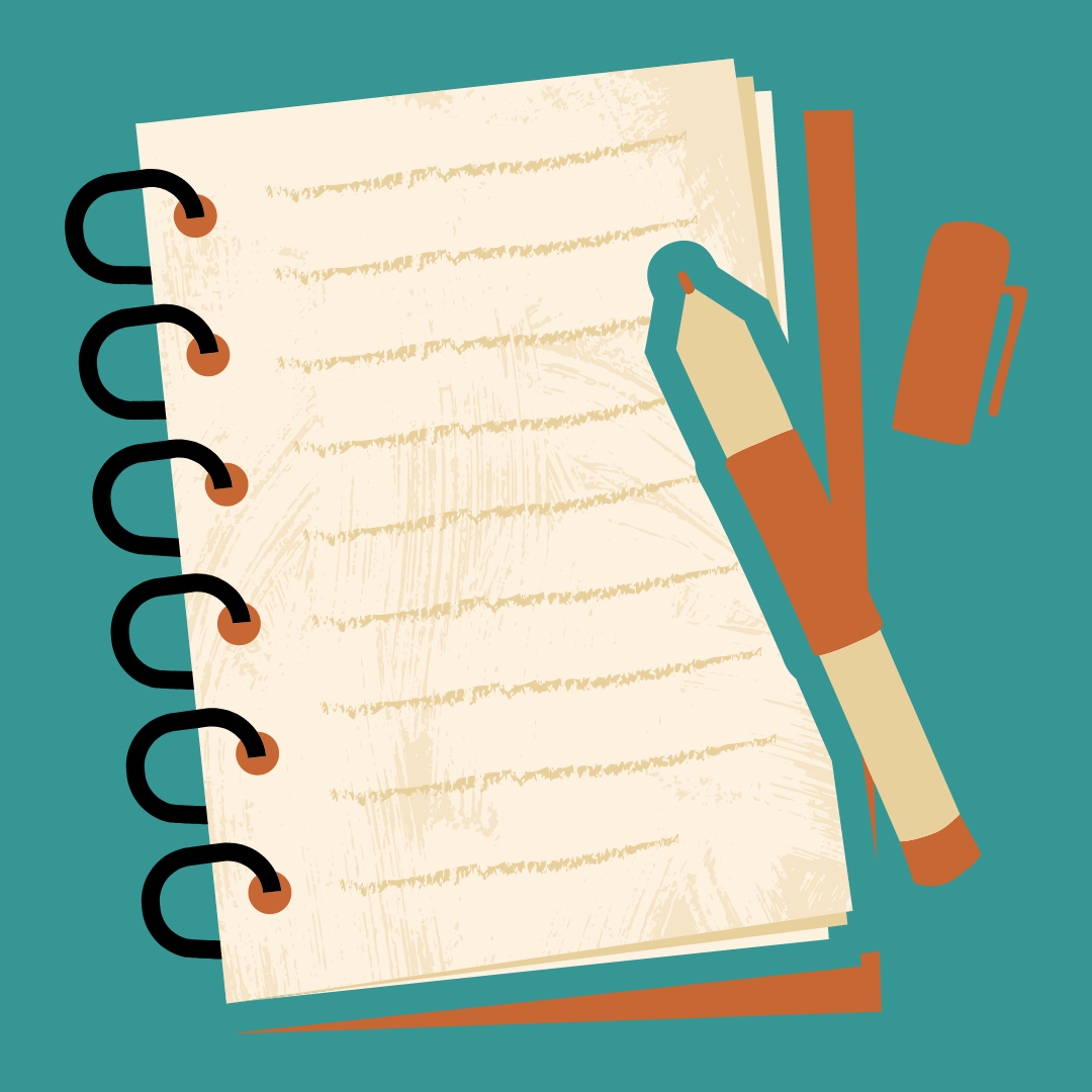 A beginner’s guide to bullet journalling – The Ionian