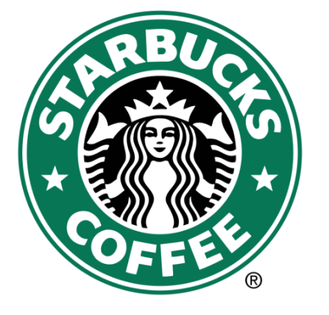 Gaels Chat: Starbucks Drinks