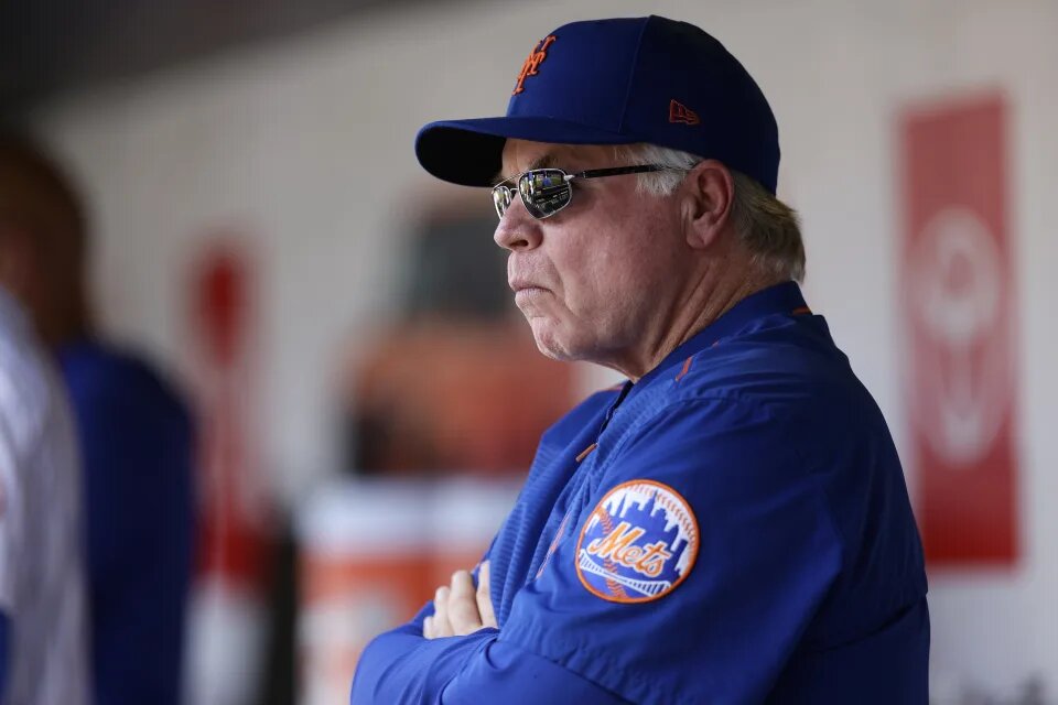 With Showalters departure, the Mets will search for their fourth manager since 2018.