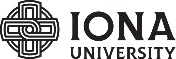 Iona University