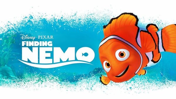 Nemo and friends still swim in the spotlight two decades later.