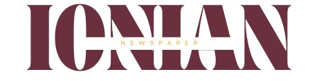 The Student News Site of Iona University