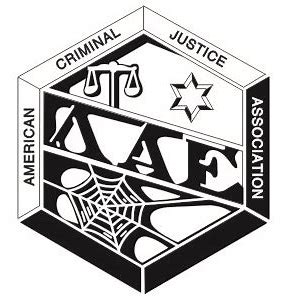 ACJA Offers Criminal Justice Majors Opportunities for Advancing Career